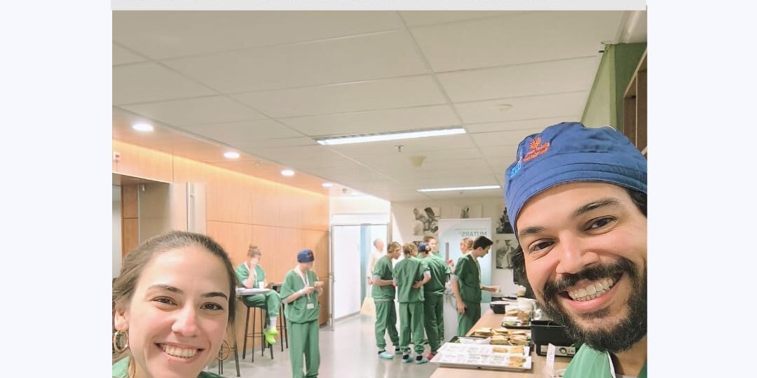 PHOTO-2025-03-11-15-55-21